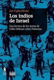 Los indios de Israel